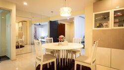 Blk 302C Anchorvale Court (Sengkang), HDB Executive #574137891
